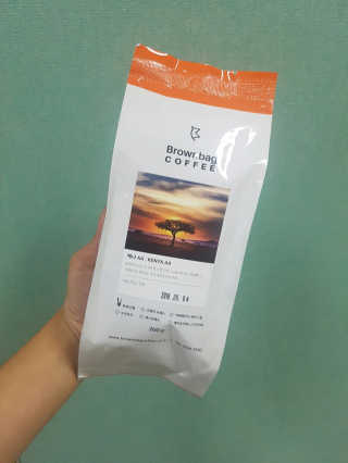 올라님이 올린 리뷰 사진 2