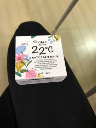 YeonSeongKim님이 올린 리뷰 사진 1