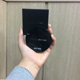 sol2님이 올린 리뷰 사진 1