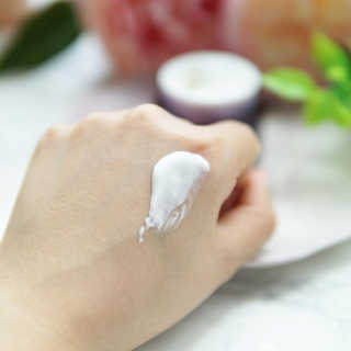워니님이 올린 리뷰 사진 1