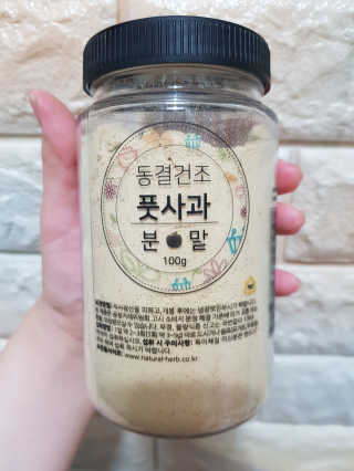 주영님이 올린 리뷰 사진 1