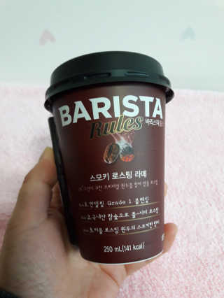 정연시님이 올린 리뷰 사진 4