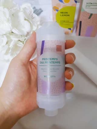 사랑해안시영님이 올린 리뷰 사진 3