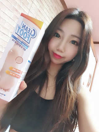 희블리님이 올린 리뷰 사진 2