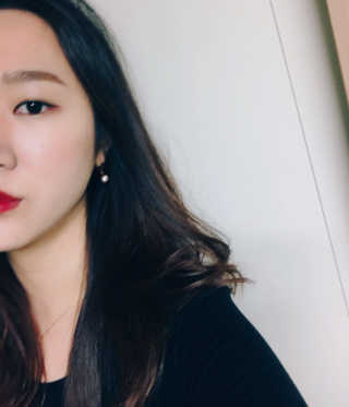 Yeoony님이 올린 리뷰 사진 1