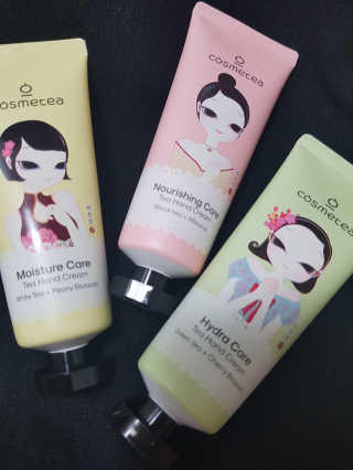 MeekyoungKim님이 올린 리뷰 사진 2