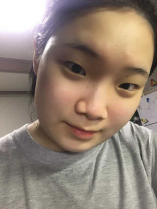 셀라피 에이리페어플러스크림 — 4.17점을 준 리뷰어가 2018년 4월 올린 사용 사진