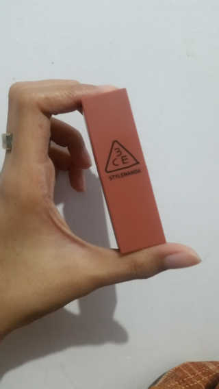 R Indah Hayati Amalia님이 올린 리뷰 사진 3