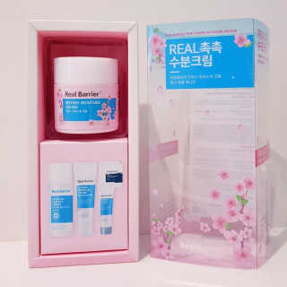 윤봉봉님이 올린 리뷰 사진 2