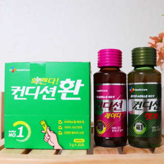 쪼초맘님이 올린 리뷰 사진 2
