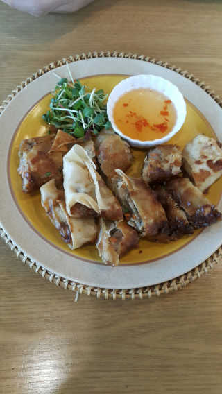 김여사님이 올린 리뷰 사진 2