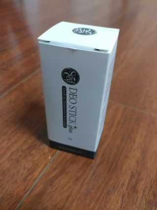 프로후기러님이 올린 리뷰 사진 1