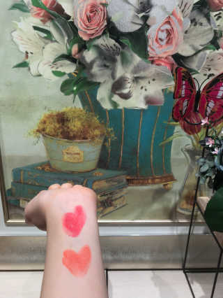 연블리블리님이 올린 리뷰 사진 3