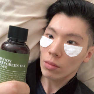 Kwaisense님이 올린 리뷰 사진 1