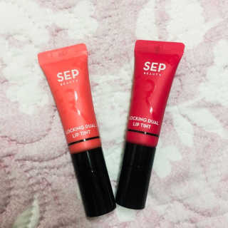 jkerlo님이 올린 리뷰 사진 1