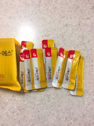 yyyhk님이 올린 리뷰 사진 1