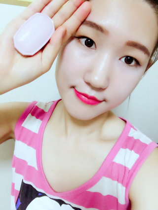 복덩이님이 올린 리뷰 사진 1