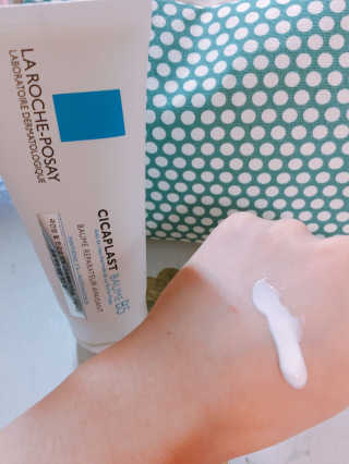 송지연님이 올린 리뷰 사진 2