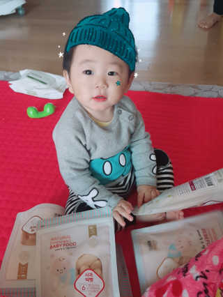 김보민님이 올린 리뷰 사진 2
