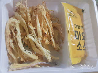 딸랑구둘🥰님이 올린 리뷰 사진 2