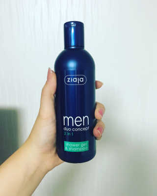 낙성대예뿌니님이 올린 리뷰 사진 1
