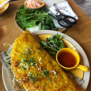 iamtheluckyone님이 올린 리뷰 사진 1