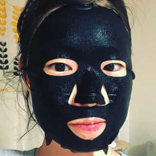 이쁜코알라님이 올린 리뷰 사진 3