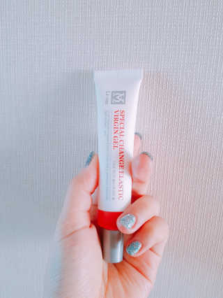 박유영님이 올린 리뷰 사진 1