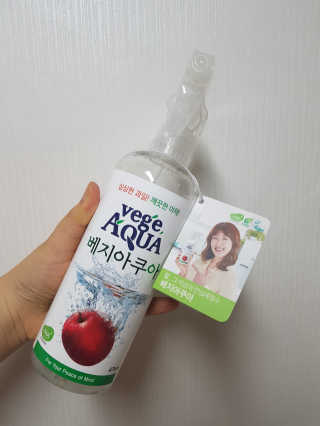 리미뷰님이 올린 리뷰 사진 1