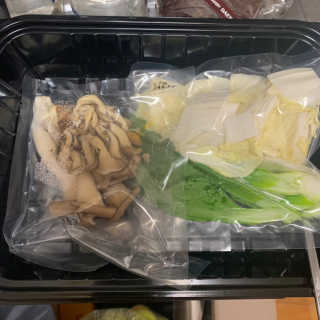 쉬미님이 올린 리뷰 사진 2