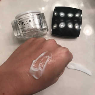 SeoulofTexas님이 올린 리뷰 사진 2