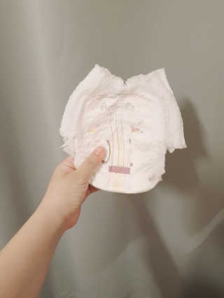 마카롱님이 올린 리뷰 사진 2