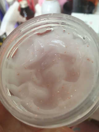seonghwa님이 올린 리뷰 사진 2