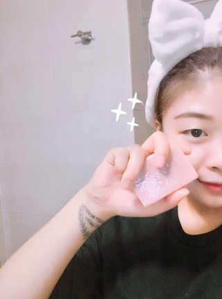 YeJi님이 올린 리뷰 사진 1
