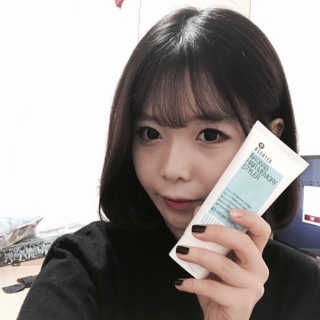 김진솔님이 올린 리뷰 사진 2