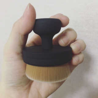 JJyeon님이 올린 리뷰 사진 2