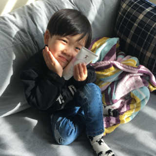 zziomom님이 올린 리뷰 사진 1