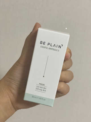 양양씨님이 올린 리뷰 사진 1
