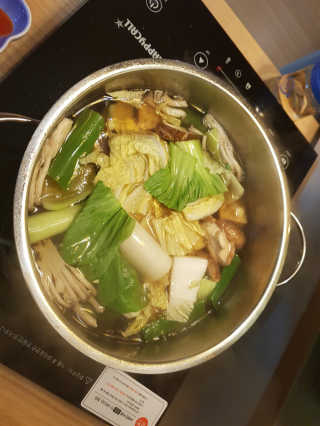 치토스님이 올린 리뷰 사진 3