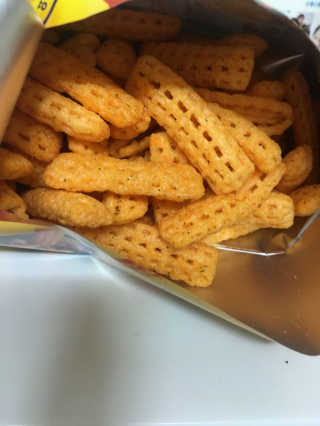 SeYe님이 올린 리뷰 사진 1