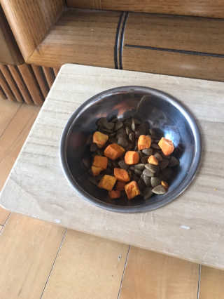 채꽃신님이 올린 리뷰 사진 4