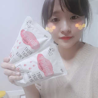 푸돌e님이 올린 리뷰 사진 1
