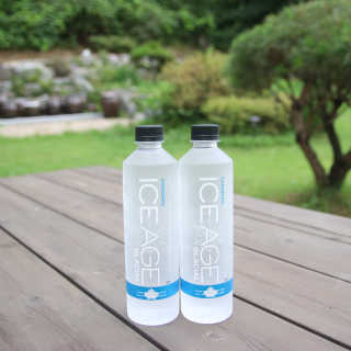 heeriri0711님이 올린 리뷰 사진 1