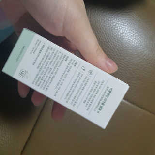 향2님이 올린 리뷰 사진 3