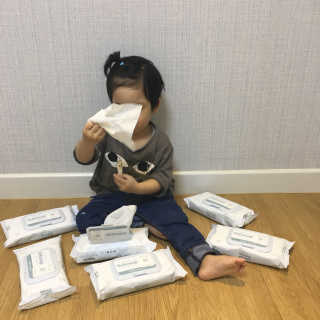 hinapink님이 올린 리뷰 사진 2