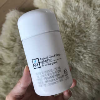 신벨라님이 올린 리뷰 사진 3