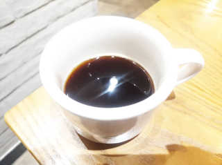 란아님이 올린 리뷰 사진 3