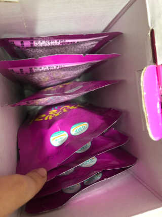 예둡님이 올린 리뷰 사진 3