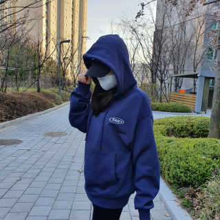 젤리님이 올린 리뷰 사진 2
