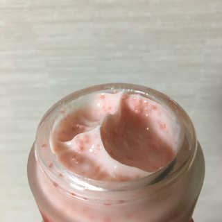 쑤우님이 올린 리뷰 사진 2